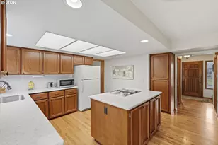 3245 NW 166th Ave, Beaverton, OR 97006 - Photo 17