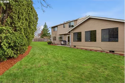 3245 NW 166th Ave, Beaverton, OR 97006 - Photo 31