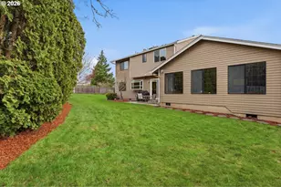 3245 NW 166th Ave, Beaverton, OR 97006 - Photo 31