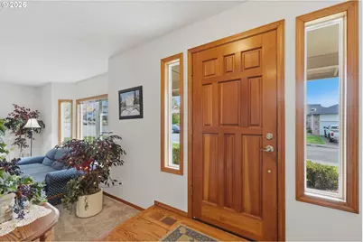 3245 NW 166th Ave, Beaverton, OR 97006 - Photo 7