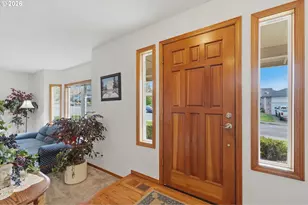 3245 NW 166th Ave, Beaverton, OR 97006 - Photo 7