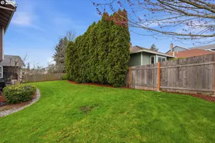3245 NW 166th Ave, Beaverton, OR 97006 - Photo 33