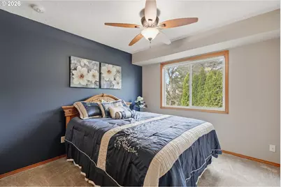 3245 NW 166th Ave, Beaverton, OR 97006 - Photo 27