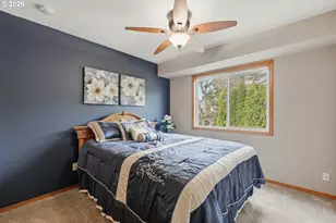 3245 NW 166th Ave, Beaverton, OR 97006 - Photo 27