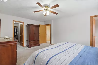 3245 NW 166th Ave, Beaverton, OR 97006 - Photo 25