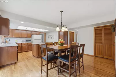 3245 NW 166th Ave, Beaverton, OR 97006 - Photo 19