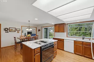 3245 NW 166th Ave, Beaverton, OR 97006 - Photo 15