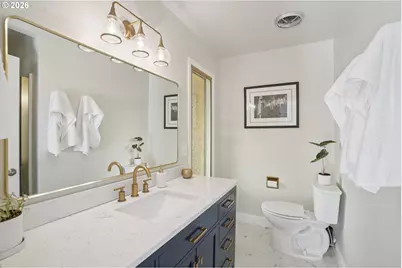 13857 SE Rust Way, Damascus, OR 97089 - Photo 27