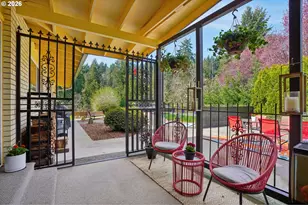 13857 SE Rust Way, Damascus, OR 97089 - Photo 35