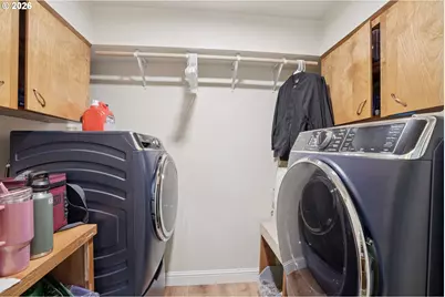 13857 SE Rust Way, Damascus, OR 97089 - Photo 19