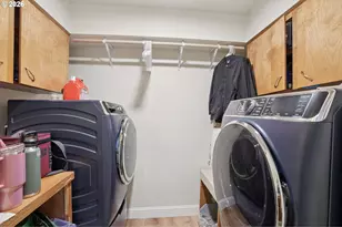 13857 SE Rust Way, Damascus, OR 97089 - Photo 19