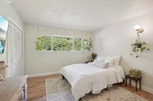 13857 SE Rust Way, Damascus, OR 97089 - Photo 23