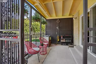 13857 SE Rust Way, Damascus, OR 97089 - Photo 31