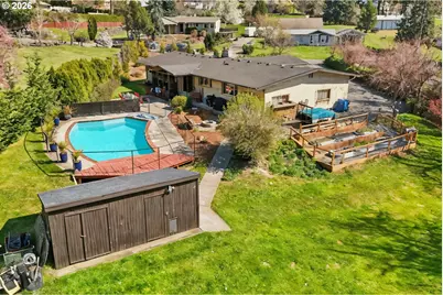 13857 SE Rust Way, Damascus, OR 97089 - Photo 41