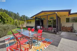 13857 SE Rust Way, Damascus, OR 97089 - Photo 33