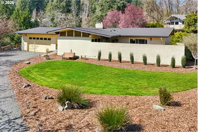 13857 SE Rust Way, Damascus, OR 97089 - Photo 3