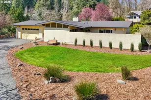 13857 SE Rust Way, Damascus, OR 97089 - Photo 3