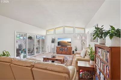 13857 SE Rust Way, Damascus, OR 97089 - Photo 5