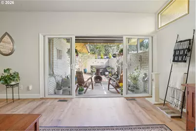 13857 SE Rust Way, Damascus, OR 97089 - Photo 9