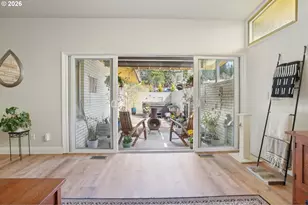 13857 SE Rust Way, Damascus, OR 97089 - Photo 9