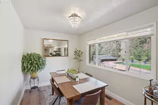 13857 SE Rust Way, Damascus, OR 97089 - Photo 17