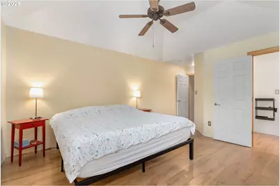 780 St Charles Place Rd, Hood River, OR 97031 - Photo 19