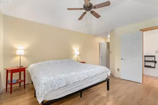 780 St Charles Pl Rd, Hood River, OR 97031 - Photo 19
