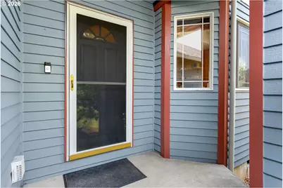 780 St Charles Place Rd, Hood River, OR 97031 - Photo 3