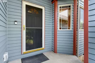 780 St Charles Pl Rd, Hood River, OR 97031 - Photo 3