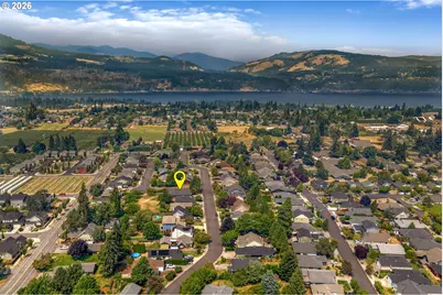 780 St Charles Place Rd, Hood River, OR 97031 - Photo 39