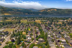 780 St Charles Pl Rd, Hood River, OR 97031 - Photo 39