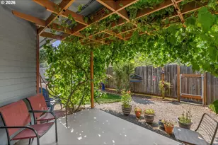 780 St Charles Pl Rd, Hood River, OR 97031 - Photo 13