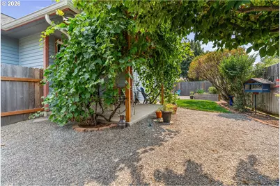 780 St Charles Place Rd, Hood River, OR 97031 - Photo 33