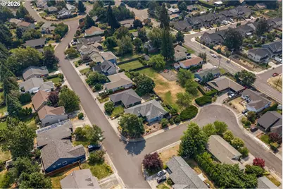 780 St Charles Place Rd, Hood River, OR 97031 - Photo 41