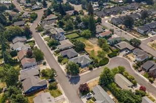 780 St Charles Pl Rd, Hood River, OR 97031 - Photo 41