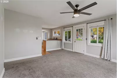 1106 Emerson Dr #1-17, The Dalles, OR 97058 - Photo 31