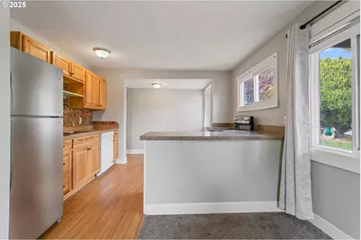 1106 Emerson Dr #1-17, The Dalles, OR 97058 - Photo 29