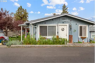 1106 Emerson Dr #1-17, The Dalles, OR 97058 - Photo 7