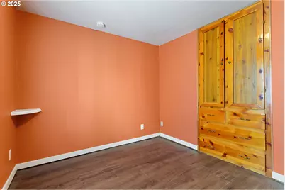 1106 Emerson Dr #1-17, The Dalles, OR 97058 - Photo 21