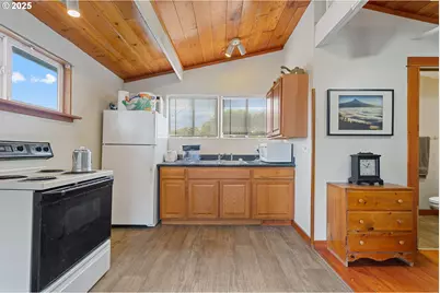 1106 Emerson Dr #1-17, The Dalles, OR 97058 - Photo 35