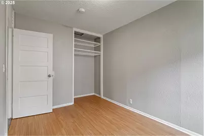 1106 Emerson Dr #1-17, The Dalles, OR 97058 - Photo 33