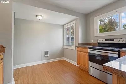 1106 Emerson Dr #1-17, The Dalles, OR 97058 - Photo 27