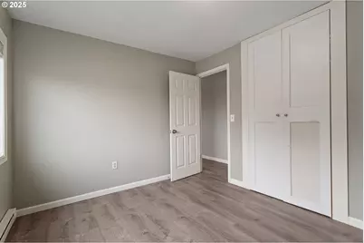 1106 Emerson Dr #1-17, The Dalles, OR 97058 - Photo 15