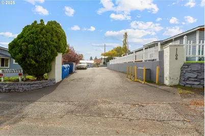 1106 Emerson Dr #1-17, The Dalles, OR 97058 - Photo 3