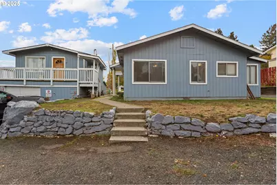 1106 Emerson Dr #1-17, The Dalles, OR 97058 - Photo 17