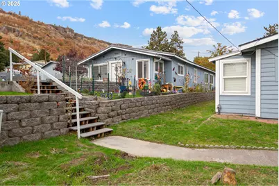 1106 Emerson Dr #1-17, The Dalles, OR 97058 - Photo 39