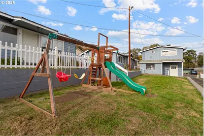 1106 Emerson Dr #1-17, The Dalles, OR 97058 - Photo 9