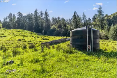 38097 Pacific Highlands Dr, Port Orford, OR 97465 - Photo 7