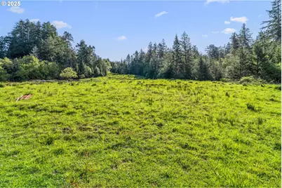 38097 Pacific Highlands Dr, Port Orford, OR 97465 - Photo 9