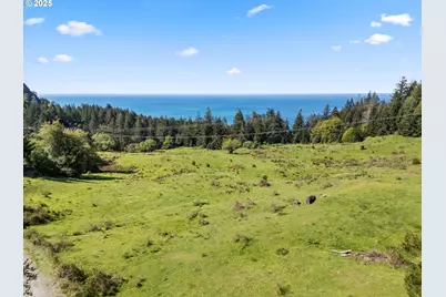 38097 Pacific Highlands Dr, Port Orford, OR 97465 - Photo 19